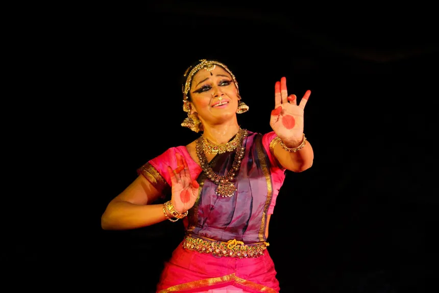 Shobana